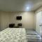 City Center Motel - Oxnard City Center Motel - Oxnard