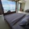 Leisure Mount Villa