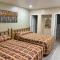 City Center Motel - Oxnard City Center Motel - Oxnard