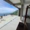 Leisure Mount Villa