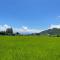 八ヶ岳FUJIYAMAテラス寛道