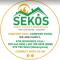 Sekos Guest House & Shisanyama