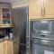 Guest House Room No 01
