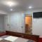 Guest House Room No 01