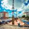 Privilege Fort Beach Apartments - Светий Влас