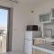 Studio moderne, proche plage et commerces, terrasse ensoleillée - FR-1-326-699