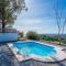 Casa Ronda Vélez-Málaga by Ruralidays