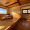 Tamanegi House luxury 4 bedroom Ski Chalet - Nozawa Onsen