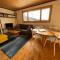 Tamanegi House luxury 4 bedroom Ski Chalet - Nozawa Onsen