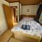 Tamanegi House luxury 4 bedroom Ski Chalet - Nozawa Onsen