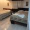 B&B KeisyAlba Punta Rucia