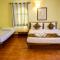Lifestyle villa Lifestyle villa