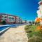 Foto: Privilege Fort Beach Apartments 36/65