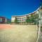 Foto: Privilege Fort Beach Apartments 49/65