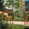 Privilege Fort Beach Apartments - Светий Влас