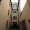 Villa Torricelli Scarperia - Il Giardinetto Residence