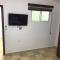 Elite Furnished Apartment
