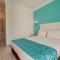 Monta Verde Hotel & Villas