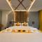 NGN Gran Hotel