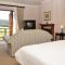 Lythwood Lodge