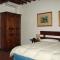Albergo La Sfinge