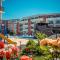 Foto: Privillege Fort Noks Beach Apartments 26/68