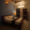 Omkara - The Fives Guest house