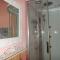 Domus Francy