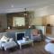 Garden Court B&B