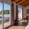 Villa Matella Vélez-Málaga by Ruralidays
