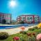 Foto: Privillege Fort Noks Beach Apartments 28/68