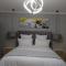 Naliya Guest house