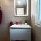 Precioso apartamento con piscina en la playa