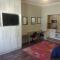 Garden Court B&B