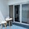 Best Canggu Hostel