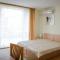 Privillege Fort Noks Beach Apartments