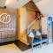 RedDoorz Plus @ Hotel Platinum Occidental Mindoro