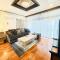 Chatan Beach House 1