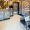 RedDoorz Plus @ Hotel Platinum Occidental Mindoro