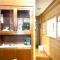 Chatan Beach House 1