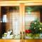 Chatan Beach House 1