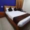 Hotel Stayinn Thanjavur - Thanjavur