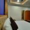 Hotel Stayinn Thanjavur - Thanjavur