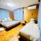 Chatan Beach House 1