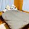 Chatan Beach House 1