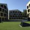 Terme Tuhelj Hotel Well - 图赫尔斯克利普利采