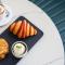 Crowne Plaza Resort Guam