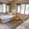 Klippan River Lodge
