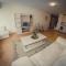 Privillege Fort Noks Beach Apartments
