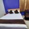 Hotel Stayinn Thanjavur - Thanjavur